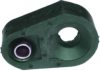 RENAU 7700001091 Stabiliser Mounting